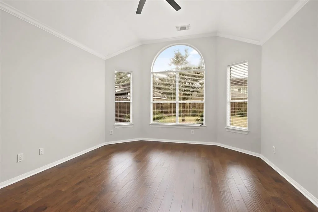 Photo of 7310 Pine Arrow Court