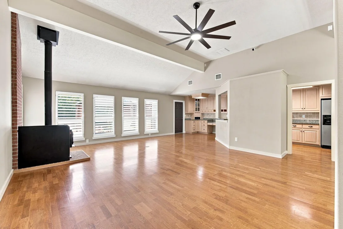 Photo of 457 Shady Creek Drive