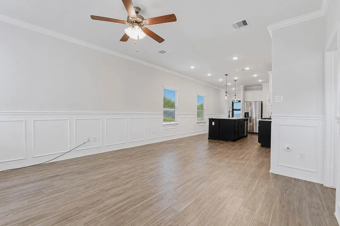 Photo of 23339 Spring Genesis Lane