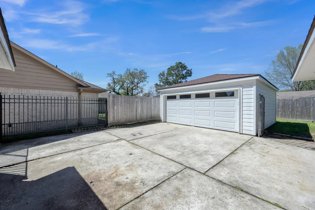 Photo of 4726 Marywood Drive