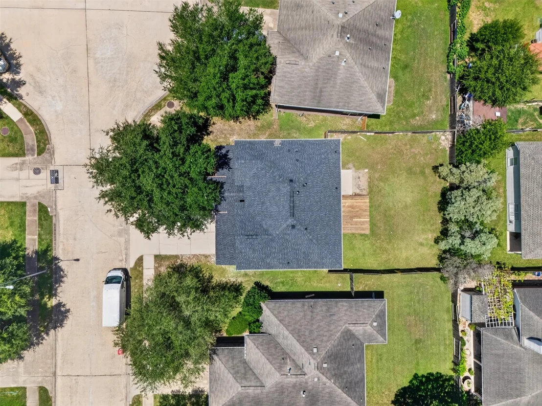 Photo of 19246 Hopeview Court