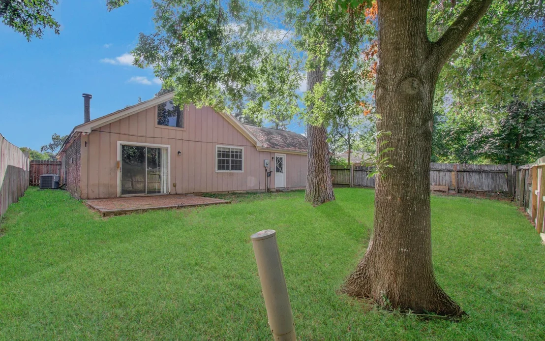 Photo of 6218 Forestgate Drive