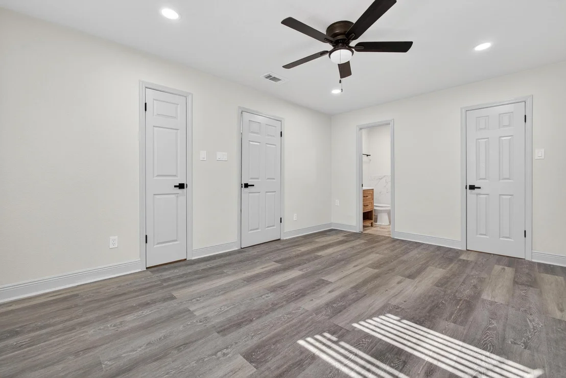 Photo of 4431 Enchantedgate Drive