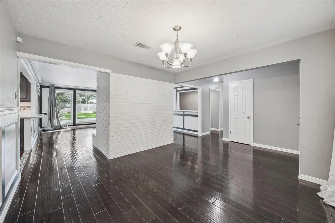 Photo of 14006 Baltrusol Drive