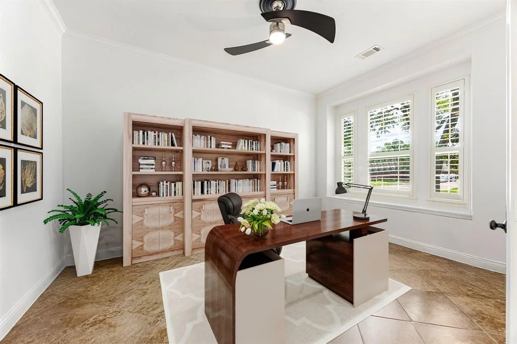 Photo of 3811 Bianca Spring Lane