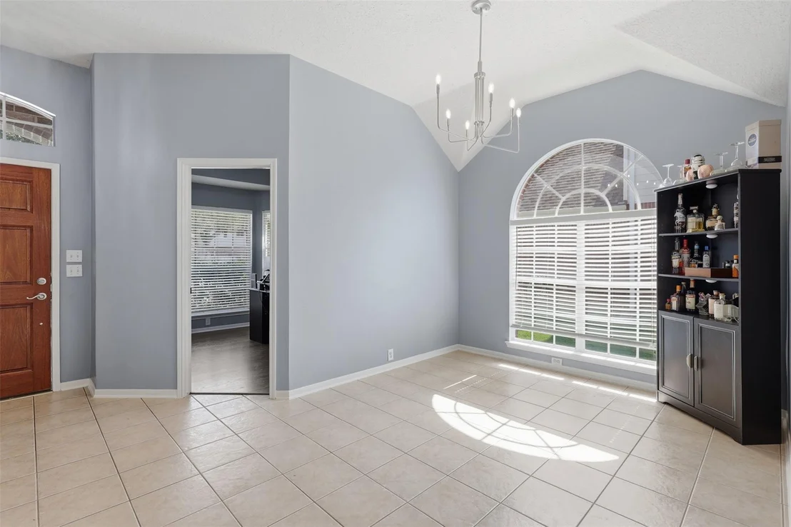 Photo of 11207 Timbertree Lane
