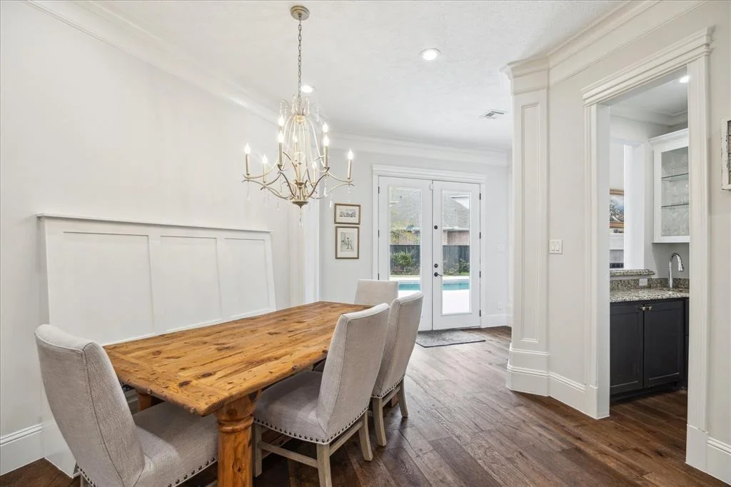 Photo of 9 S Brokenfern Drive