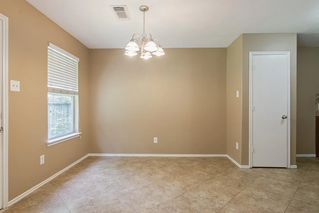Photo of 5226 Bright Oak Court