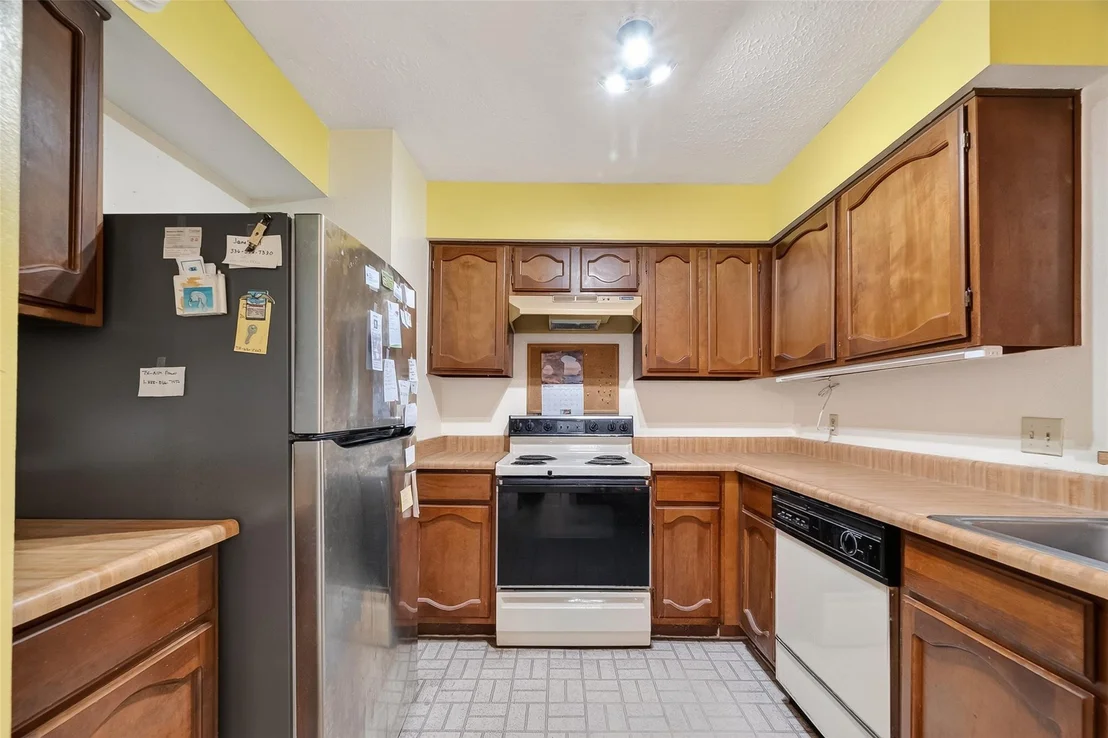 Photo of 302 Windward Drive