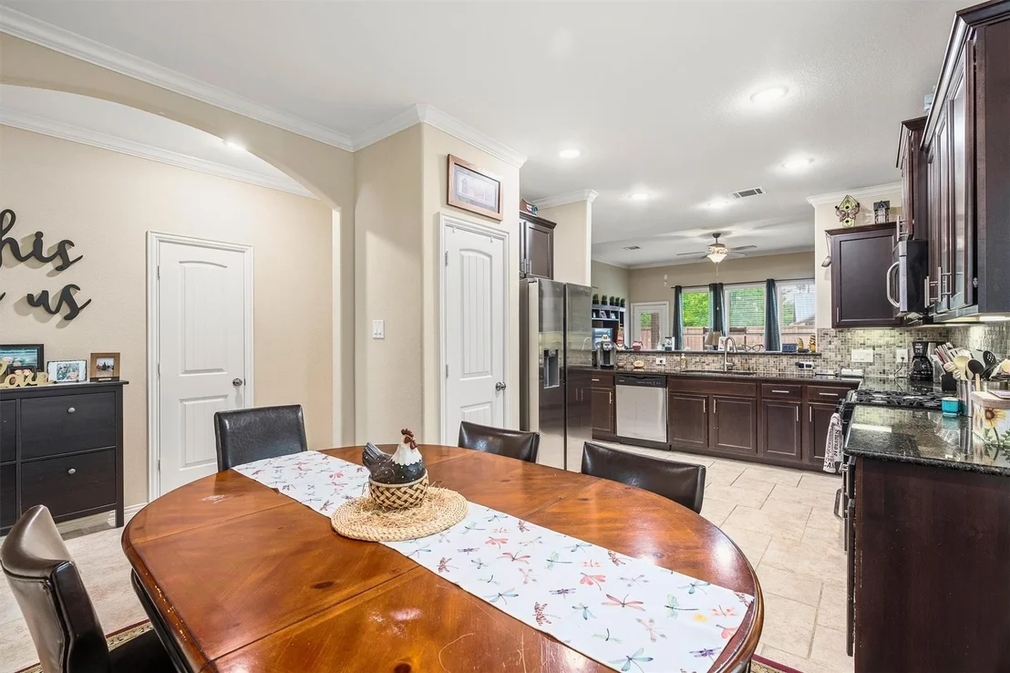Photo of 5106 Ridge Beam Lane