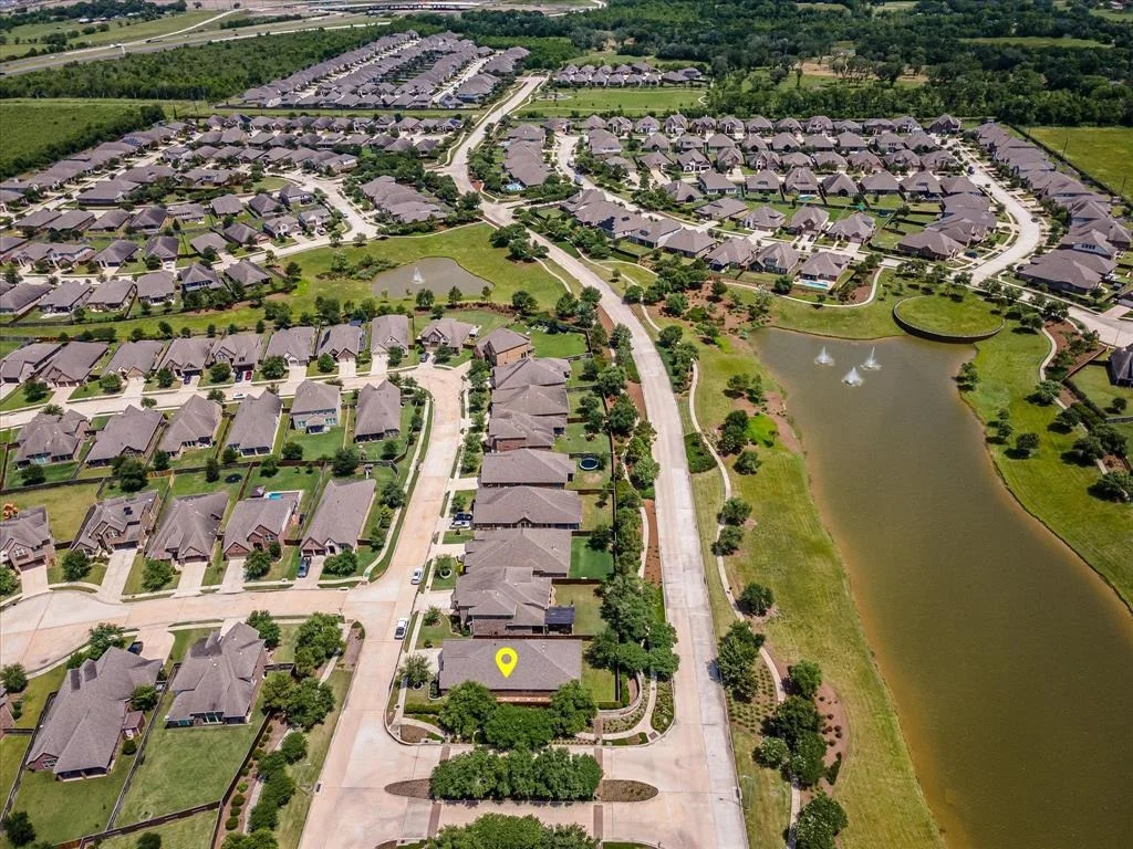 Photo of 9735 Faulkner Trail