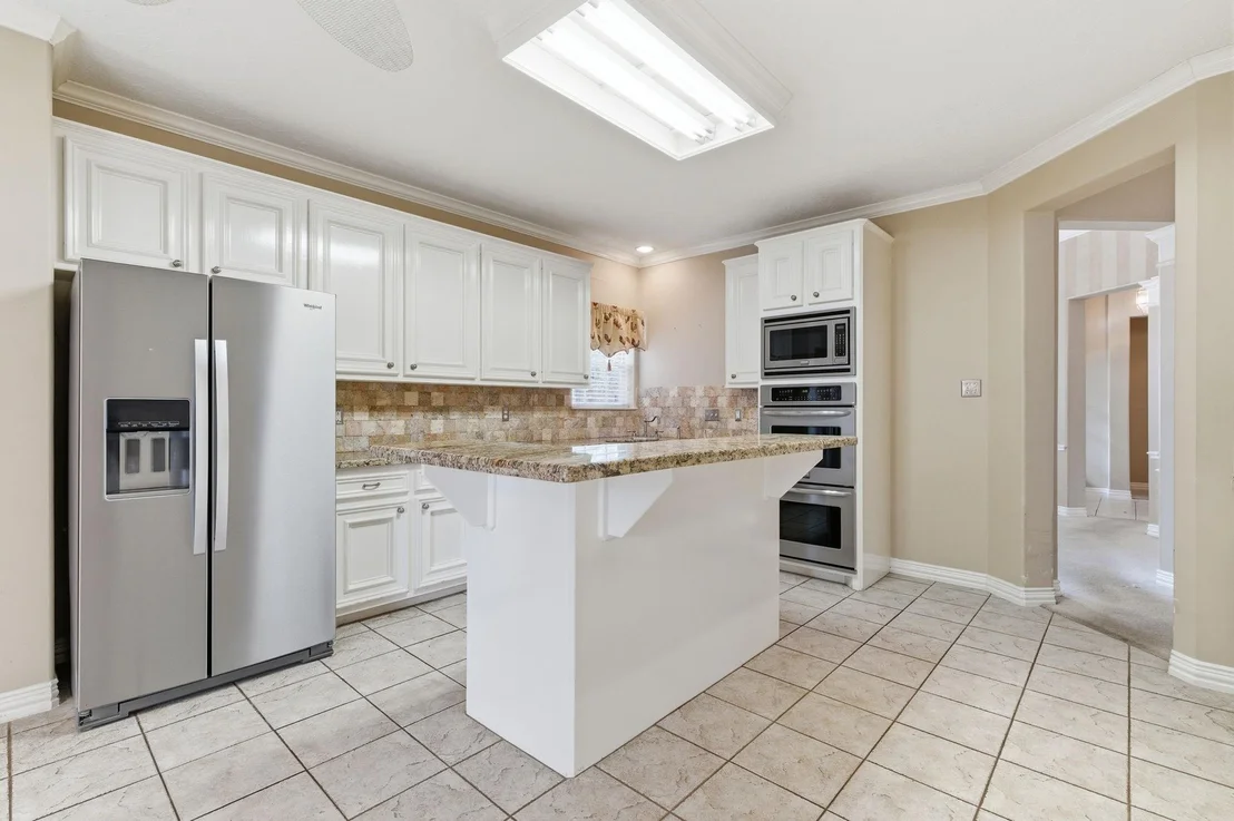 Photo of 83 Park Circle