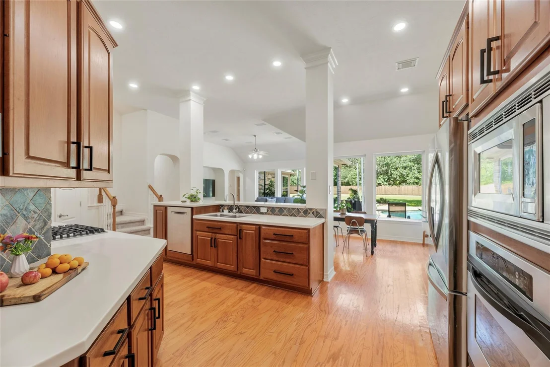 Photo of 16614 Rose Trail
