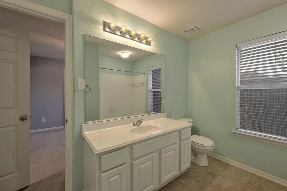 Photo of 14414 Floret Estates Lane