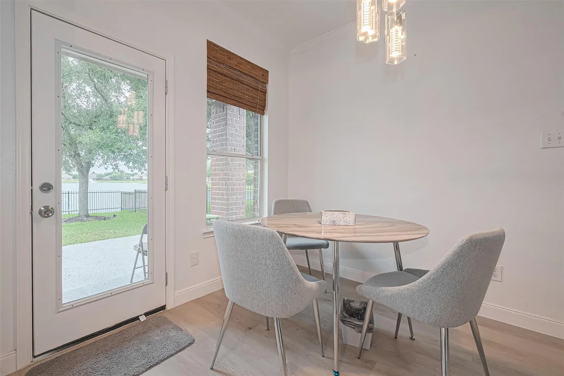 Photo of 25811 Chapman Falls Drive