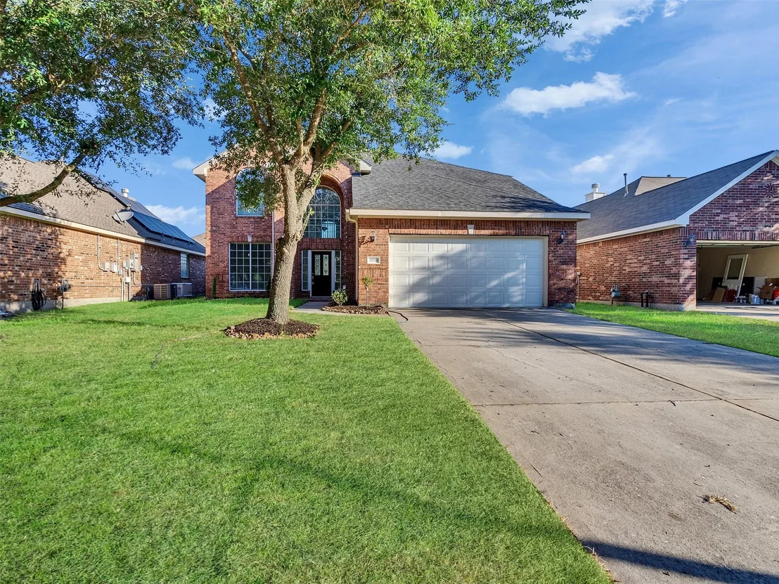 Photo of 20763 Oakhurst Park Drive
