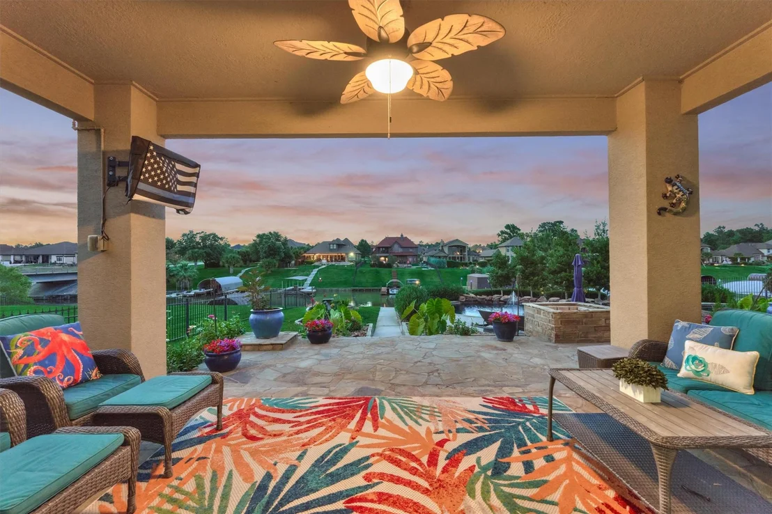 Photo of 11560 Grand View Drive