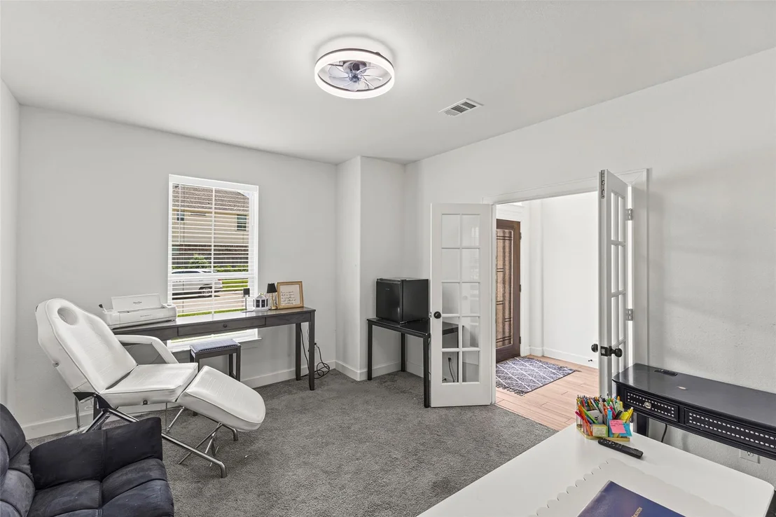 Photo of 7823 Leighton Trail