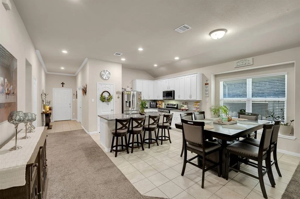 Photo of 23031 Jetty Manor Lane
