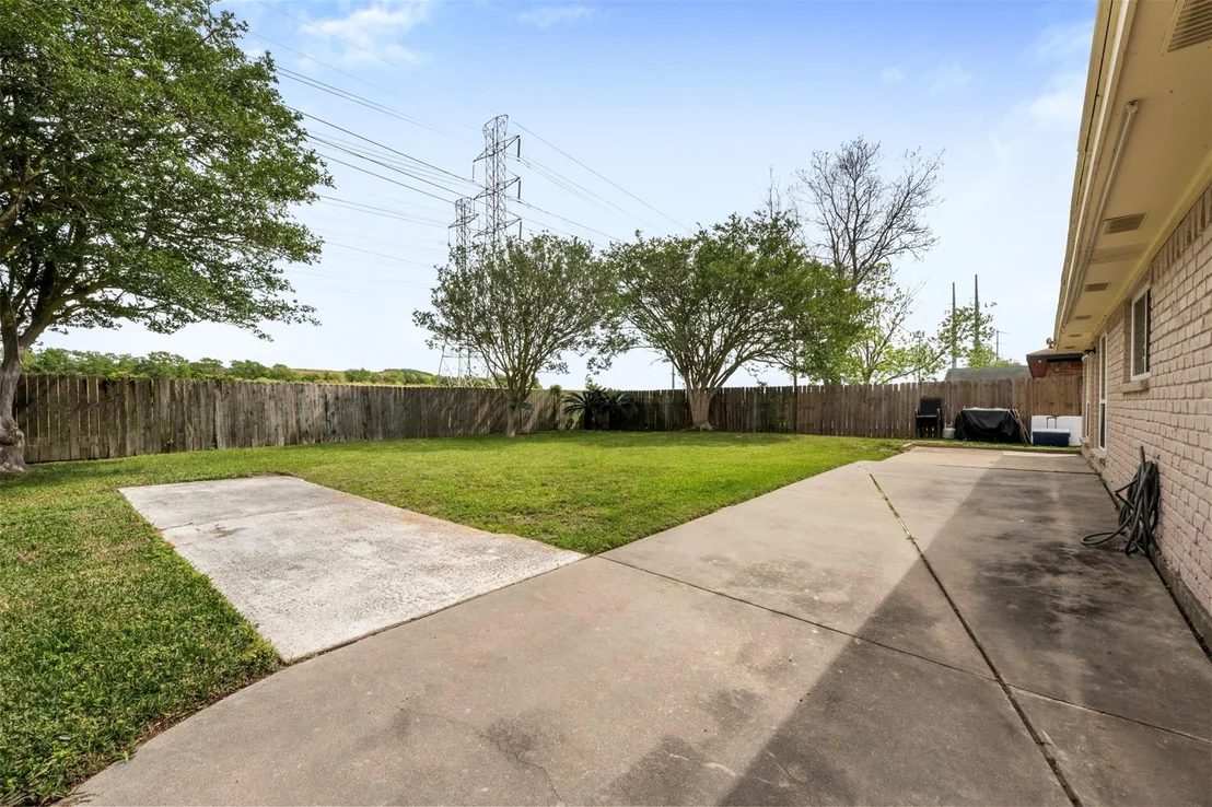 Photo of 4163 Bermuda Drive
