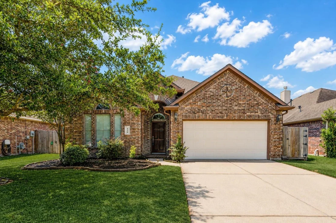 Photo of 434 Carson Ridge Drive