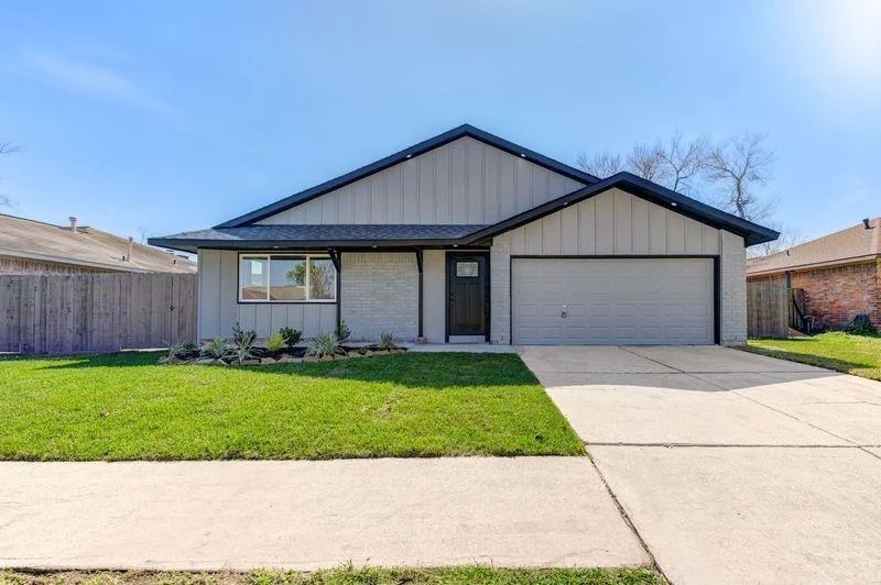 Photo of 16335 Paso Dobble Drive