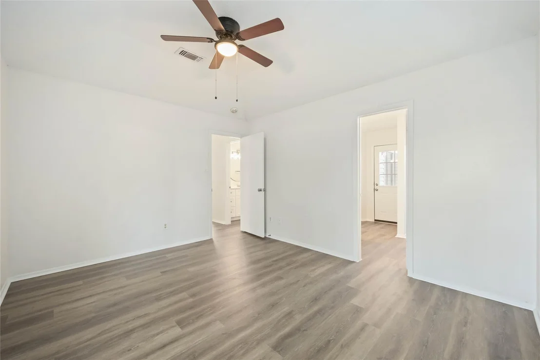 Photo of 19406 Cypress Cliff Drive