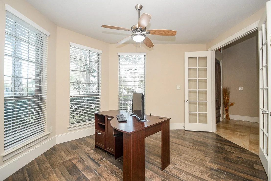Photo of 6014 Mystic Berry Drive