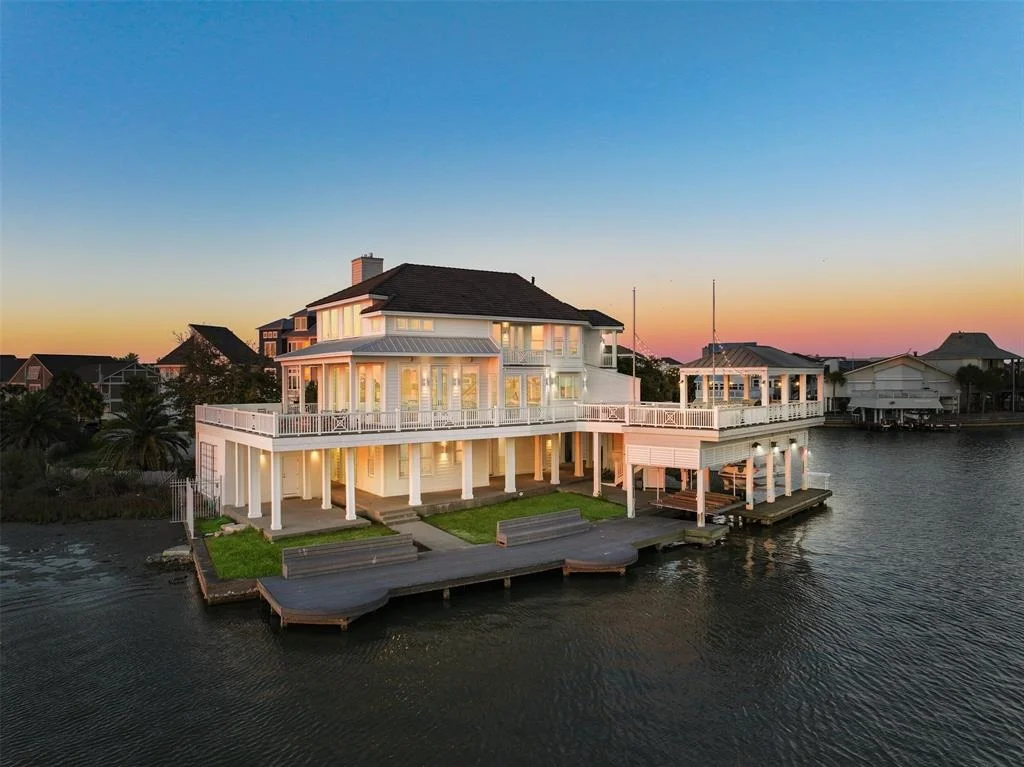 Photo of 3436 Treasure Circle