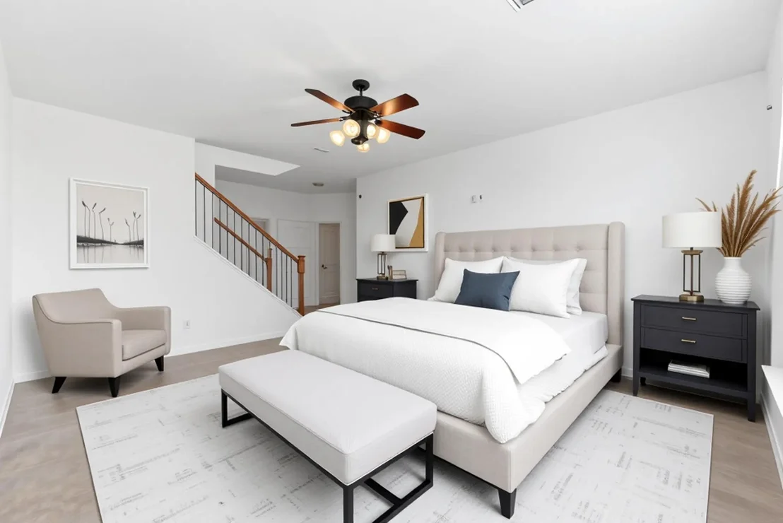 Photo of 21226 Springbrook Hollow Court