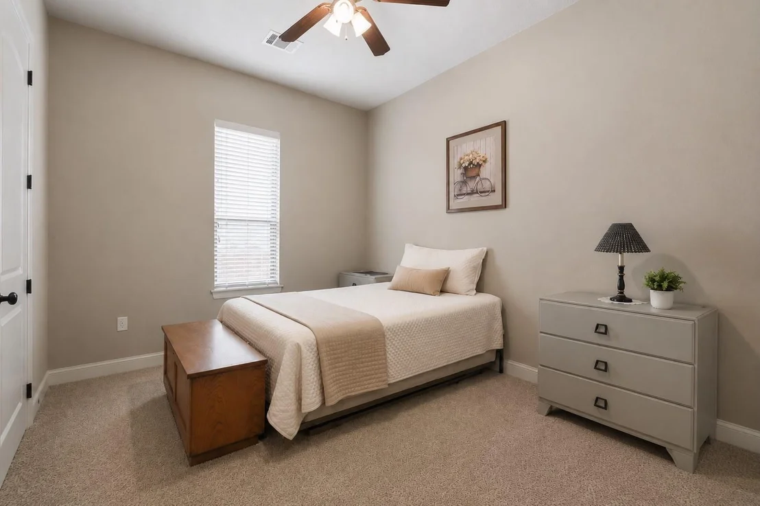 Photo of 4239 Rock Bend Drive