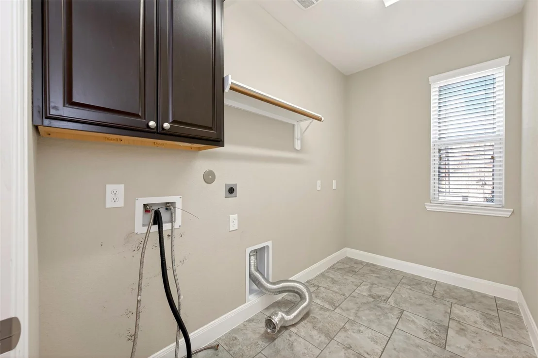 Photo of 14 S Sawbridge Circle