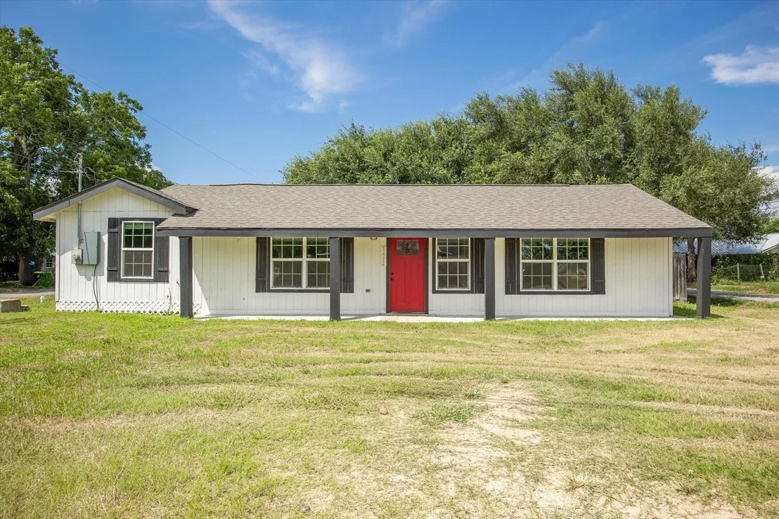 Photo of 500 Shirley Street
