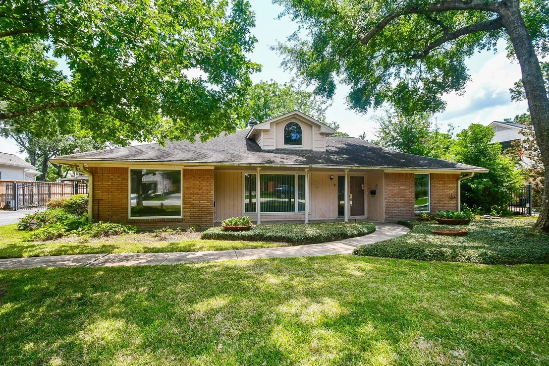 Photo of 1114 Guinea Drive