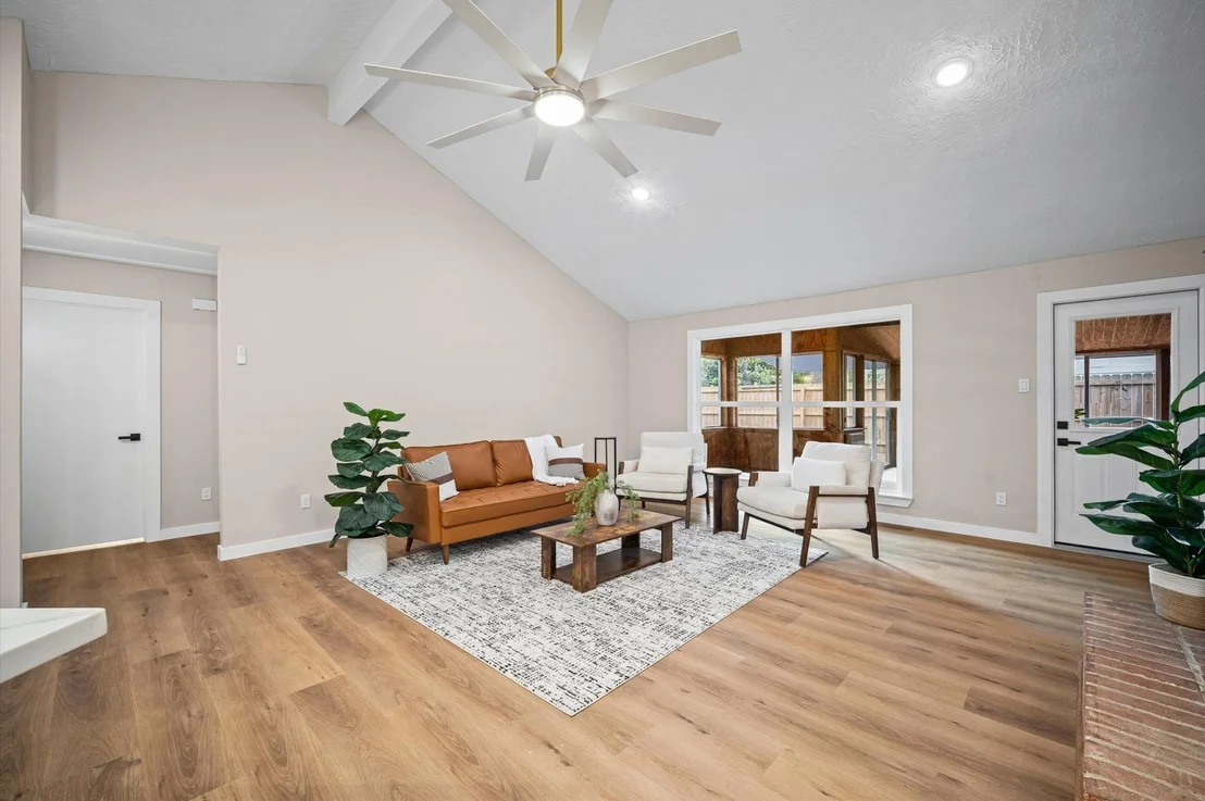 Photo of 4419 Pineville Lane