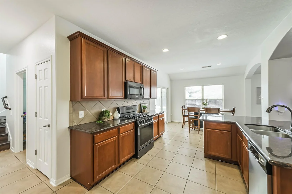 Photo of 19503 Hayden Grove Drive