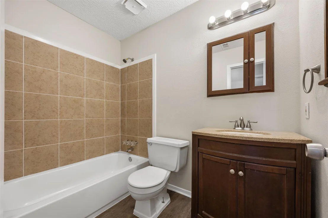 Photo of 14030 Montaigne Drive