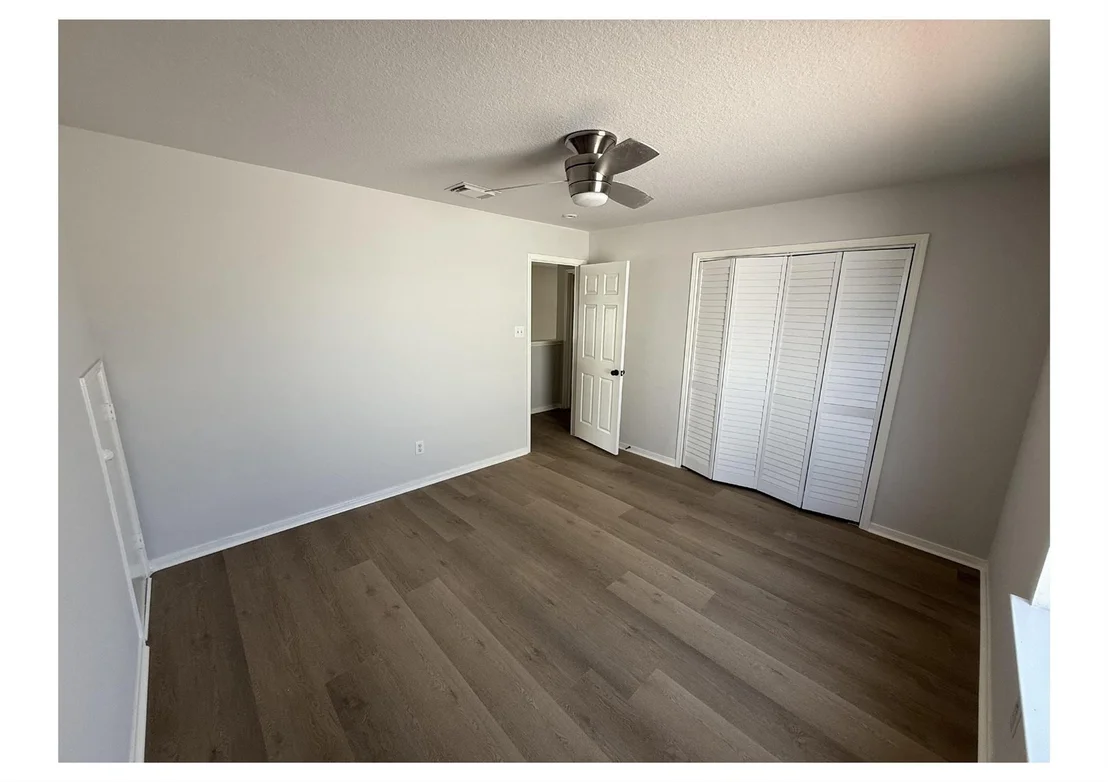 Photo of 4106 Forest Rain Lane