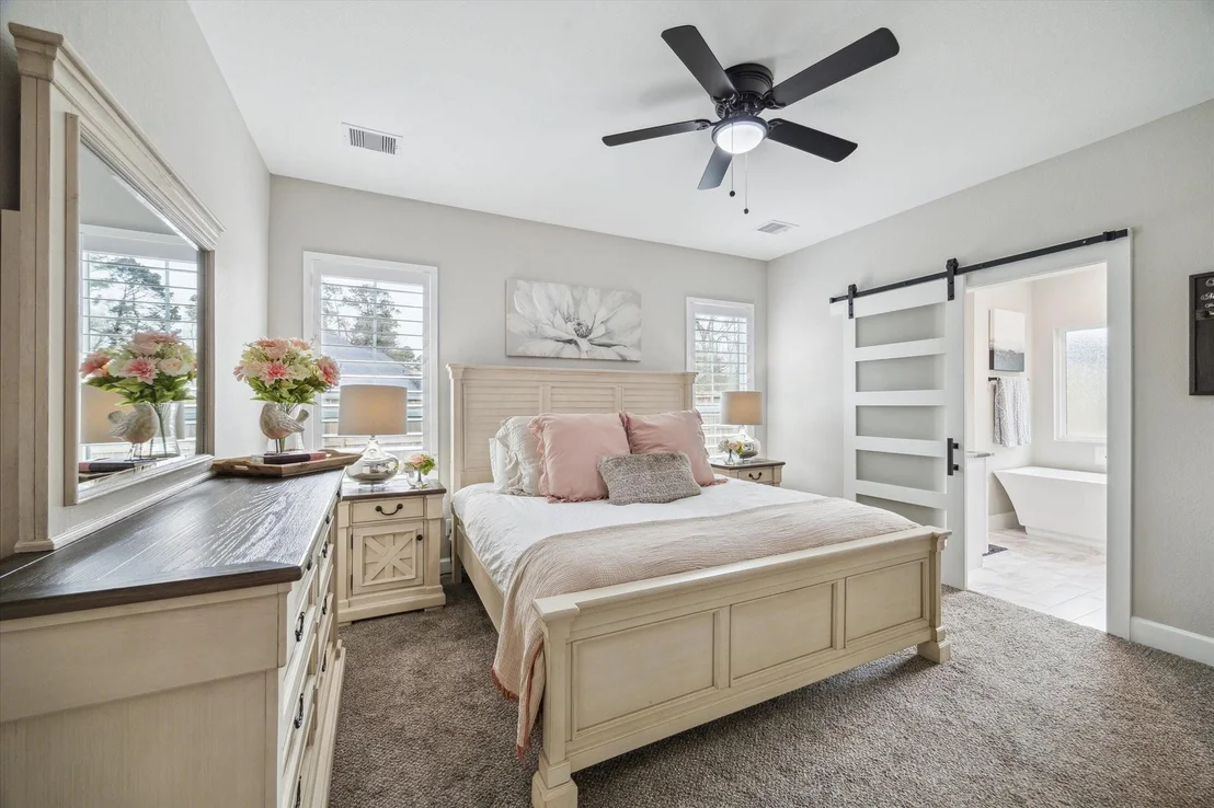 Photo of 25747 Beaver Run Drive