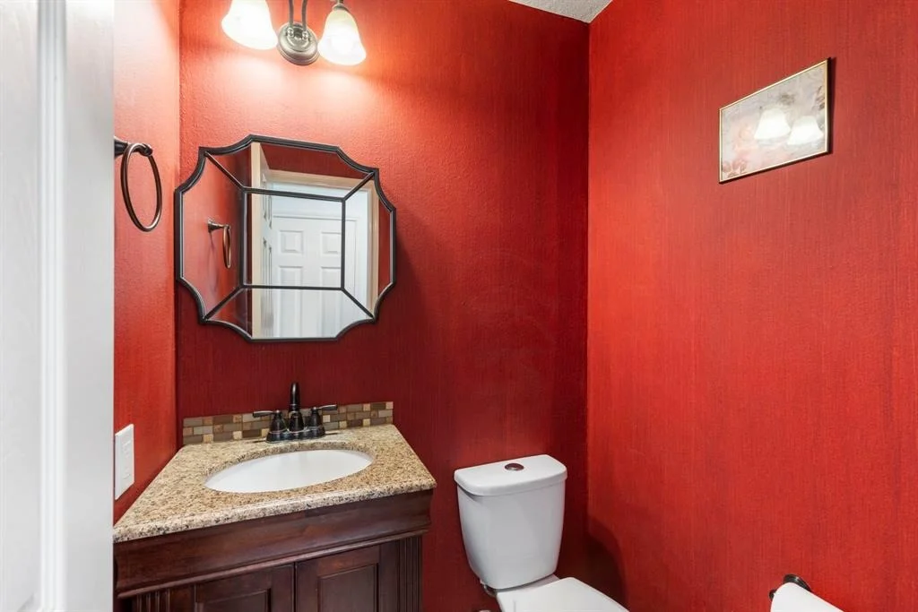 Photo of 4 Diamond Oak Court