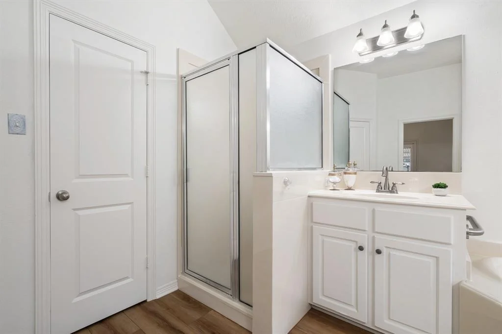 Photo of 10479 Torrey Pines Drive