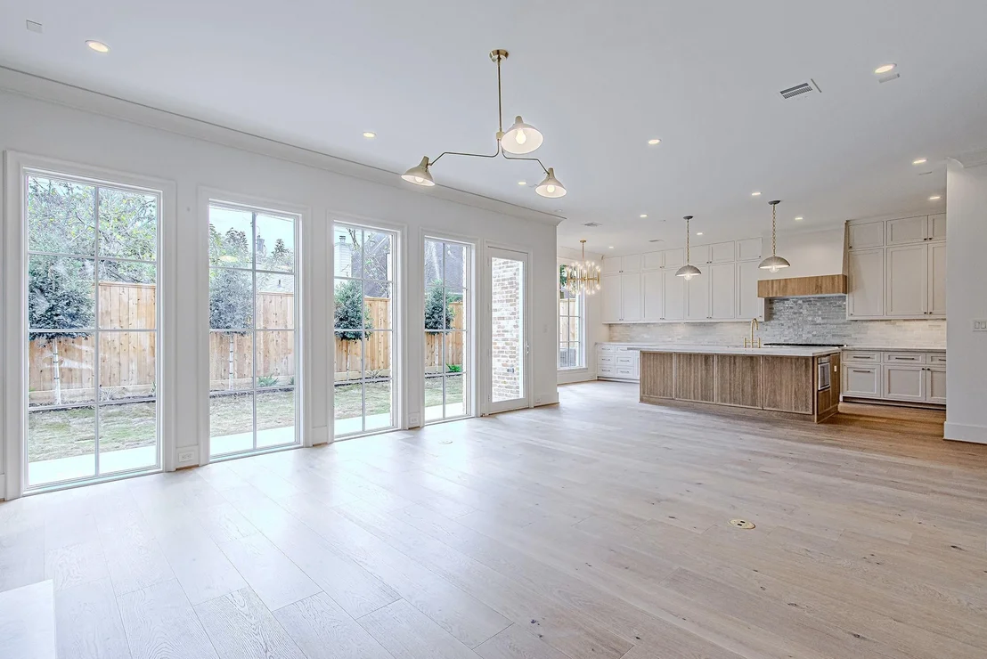 Photo of 4255 S Judson