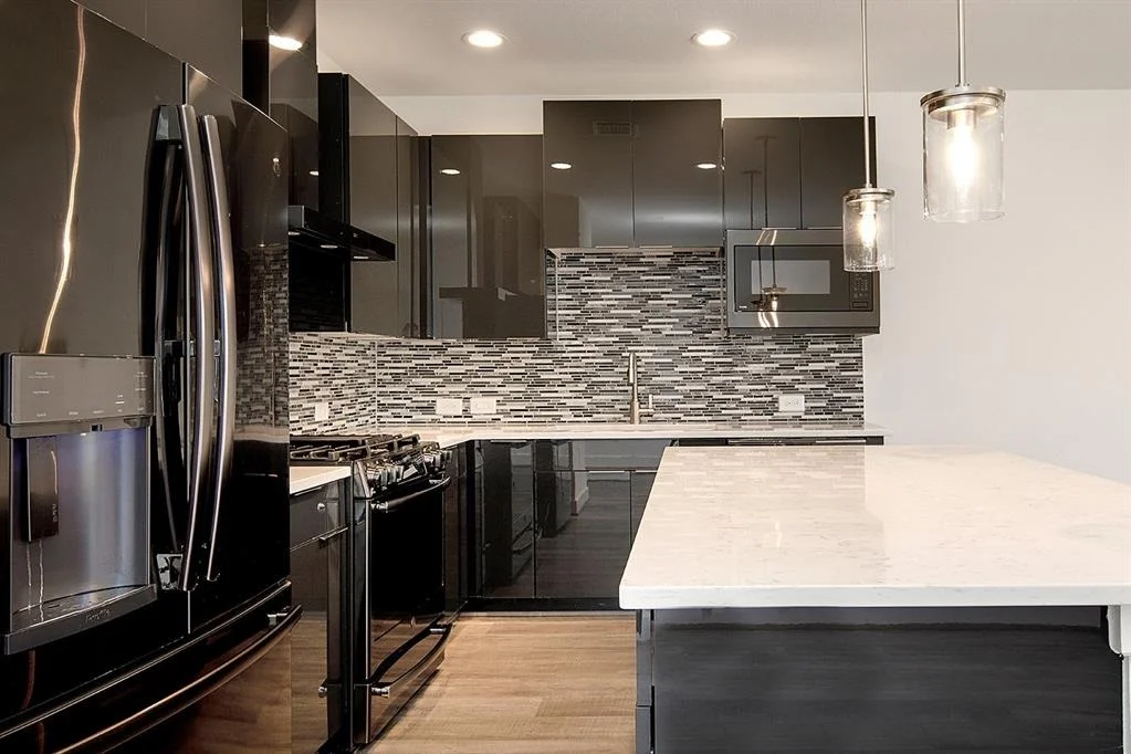 Photo of 458 Centro