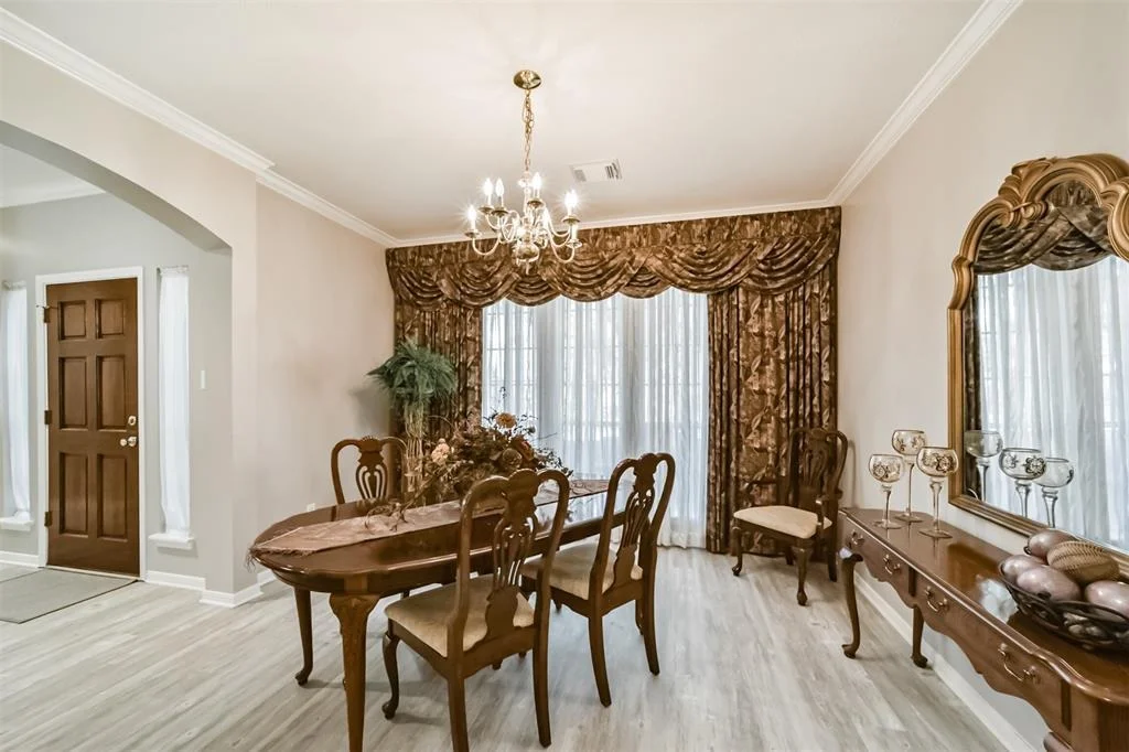 Photo of 15431 Truslow Point Lane