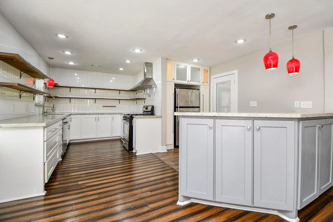 Photo of 5715 Ettrick Drive