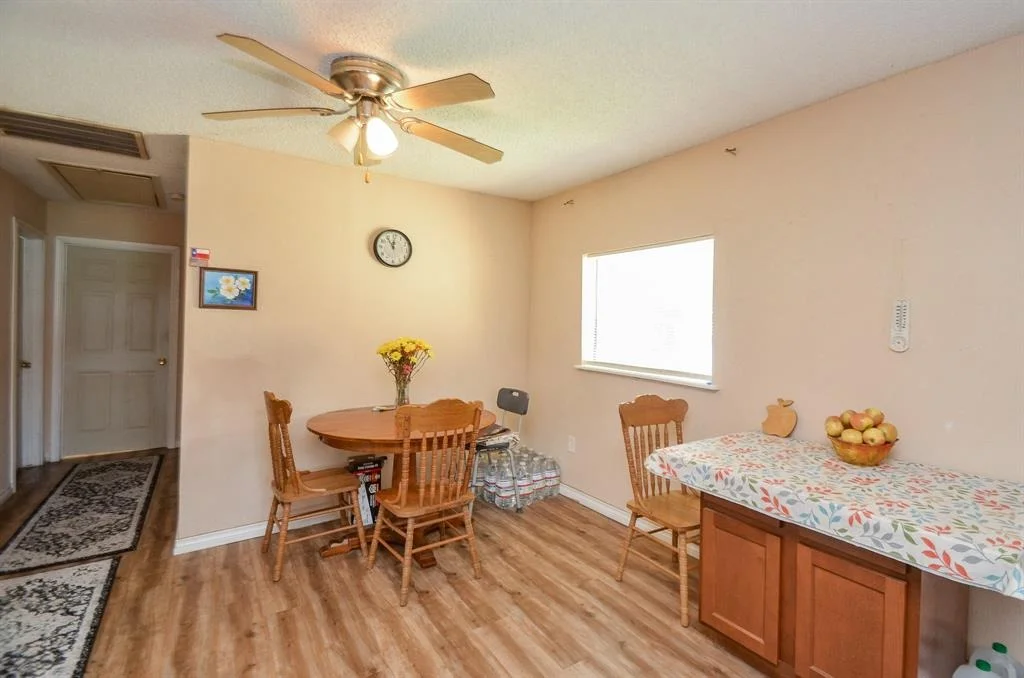 Photo of 18824 Deer Glen Drive