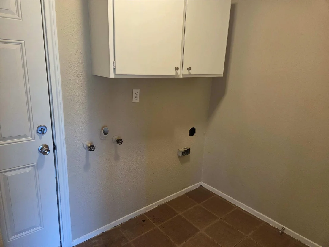 Photo of 23115 Naples Drive