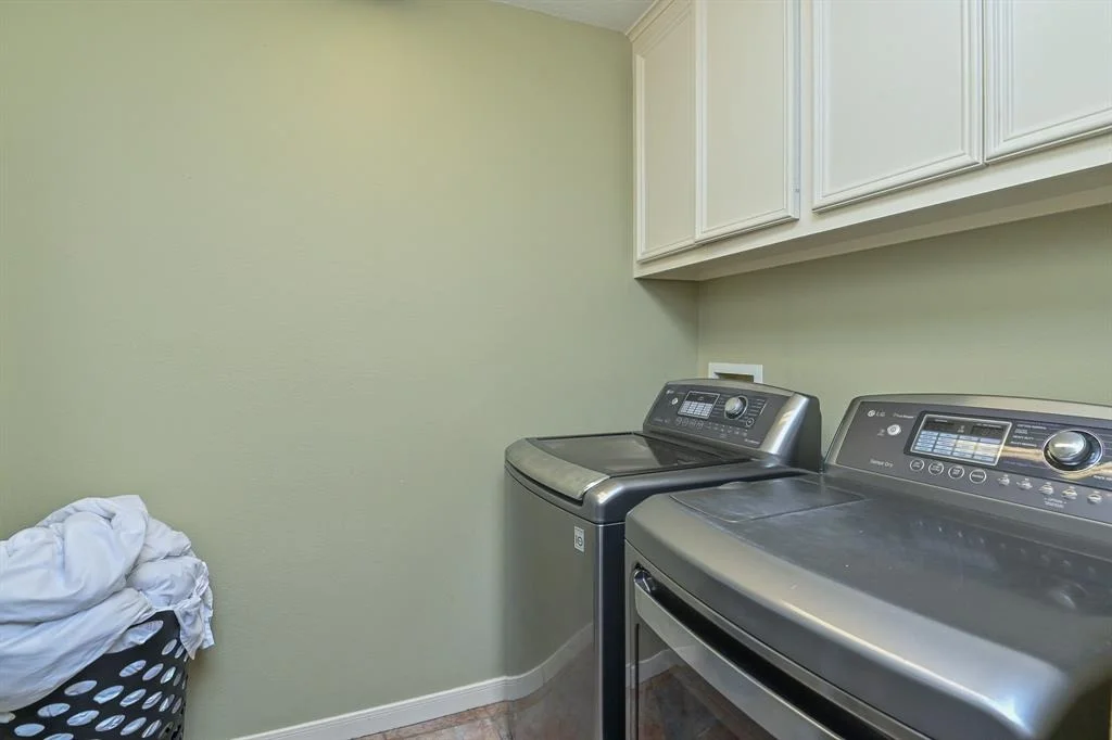 Photo of 12410 Ramona