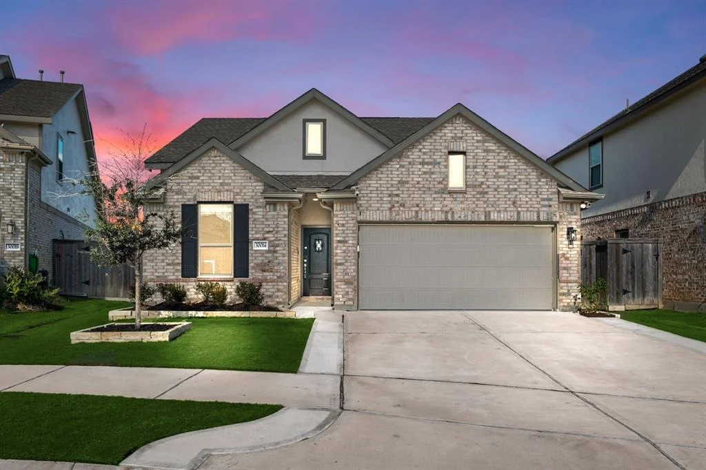 Photo of 30014 Vallonea Oak