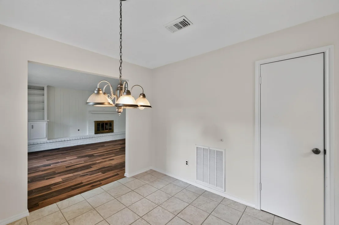 Photo of 11630 Jaycreek Drive